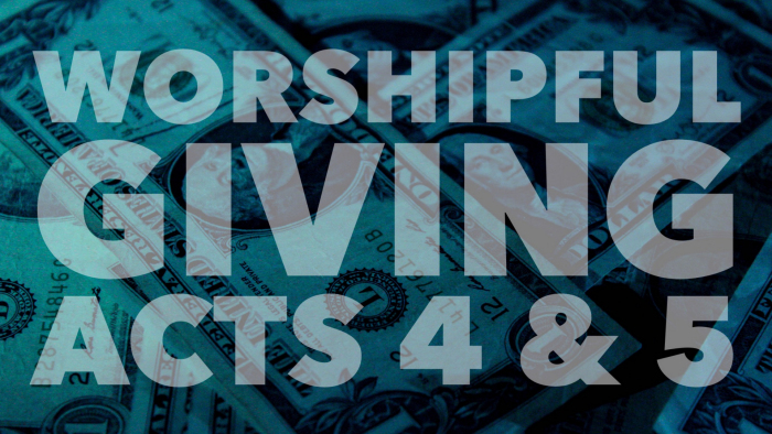 WorshipfulGiving_title_blog