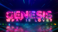Genesis_title_image