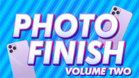 Photo_Finish_vol2_title_image