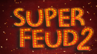 Super Feud 2 title image