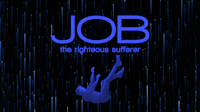 job title image bright